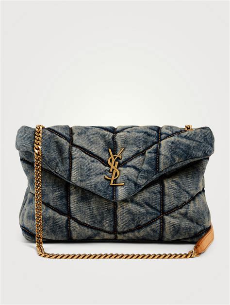 Ophidia Mini Bag 772314-1.jpg